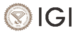 IGI