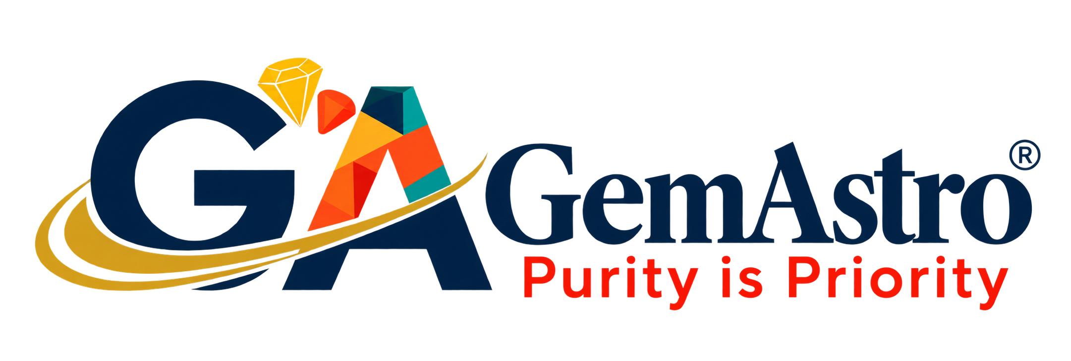 gemastro logo