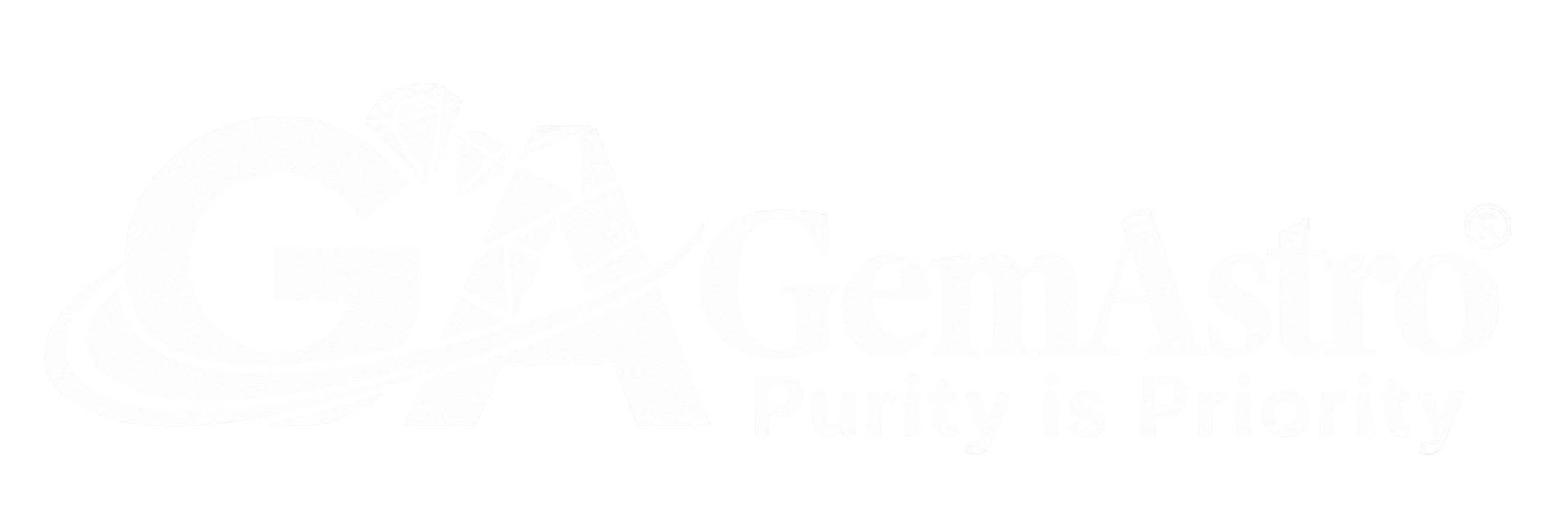 gemastro logo