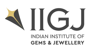 IIGJ