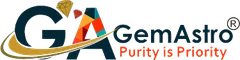 gemastro logo