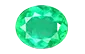 Emerald   ( पन्ना  )