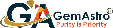 gemastro logo
