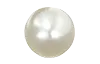 Pearl    (  मोती  )