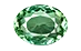 Tourmaline  (  शोभामणि रत्न  )