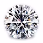 Diamond (  हीरा  )