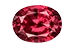 Spinel (  रीढ़ की हड्डी का रत्न  )