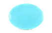Turquoise (  फिरोज़ा  )