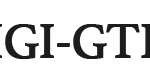 IGI-GTL
