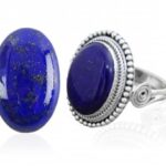 Lapis Lazuli