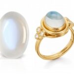 Moonstone