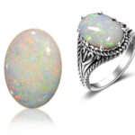 Opal