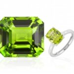 Peridot