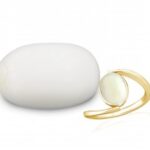 White Coral (Safed Moonga)