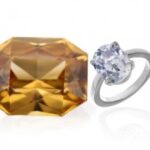 Real Zircon