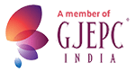 GJEPC