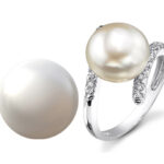 Pearl