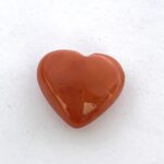 Red Coral 7.38 Carat (8.20 Ratti)