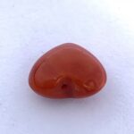 Red Coral 7.38 Carat (8.20 Ratti) - Image 3