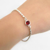 Bracelet Design 1