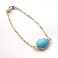 Bracelet Design 3