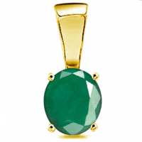 Pendant Design 2