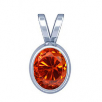 Pendant Design 3
