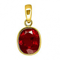 Pendant Design 4