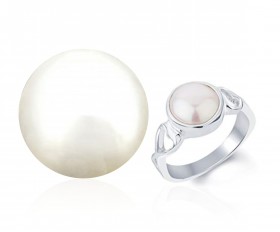 Buy Pearl (Moti) Online