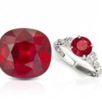 Ruby