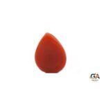 Red Coral 4.68 Carat (5.14 Ratti)