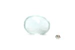 Aquamarine 4.31 Carat (4.74 Ratti) - Image 3