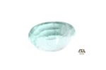 Aquamarine 4.33 Carat (4.76 Ratti) - Image 3