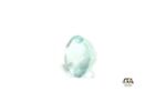 Aquamarine 4.33 Carat (4.76 Ratti) - Image 5