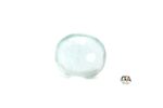 Aquamarine 4.23 Carat (4.65 Ratti) - Image 3