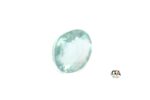 Aquamarine 4.23 Carat (4.65 Ratti) - Image 5