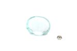 Aquamarine 4.30 Carat (4.75 Ratti) - Image 3