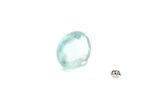 Aquamarine 4.30 Carat (4.75 Ratti) - Image 4