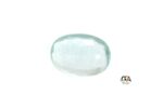 Aquamarine 9.93 Carat (10.92 Ratti) - Image 4