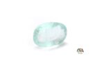 Aquamarine 5.88 Carat (6.46 Ratti) - Image 3
