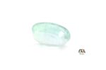 Aquamarine 5.88 Carat (6.46 Ratti) - Image 4