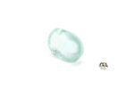 Aquamarine 5.88 Carat (6.46 Ratti) - Image 5