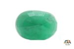Emerald 5.13Carat (5.64 Ratti) - Image 4