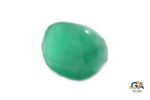 Emerald 5.13Carat (5.64 Ratti) - Image 3