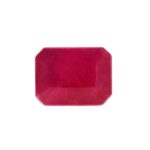 Ruby 5.90Carat (6.49Ratti)