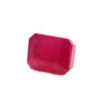 Ruby 5.90Carat (6.49Ratti) - Image 5
