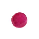 Ruby 4.38Carat (4.81Ratti) - Image 3