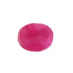 Ruby 4.38Carat (4.81Ratti) - Image 4