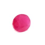 Ruby 10.37Carat (11.40Ratti) - Image 3
