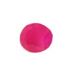 Ruby 10.37Carat (11.40Ratti) - Image 5